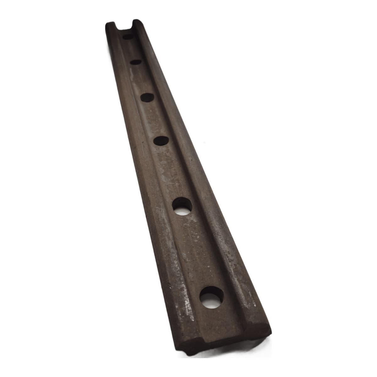 Накладка 1Р-43 ТУ — фото товара